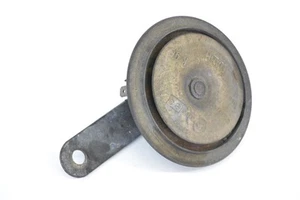 1986 BMW K75S Horn Signal - Picture 1 of 3