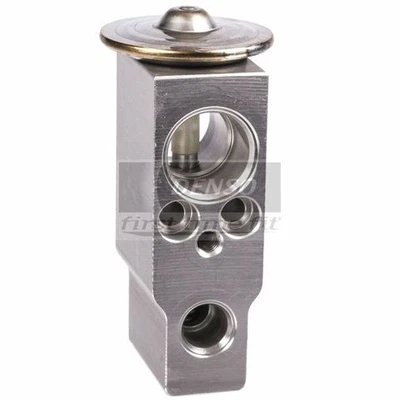 Válvula de expansión de aire acondicionado DENSO 475-2048 para 00-05 Eclipse Sebring Stratus Foto 1 de 4
