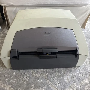 KODAK i1440 Sheetfed Document Scanner with ADF - No AC adapter - Afbeelding 1 van 9