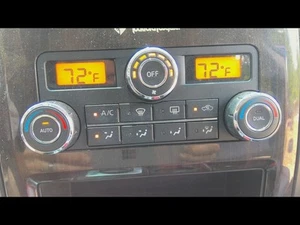 Control de temperatura Sl para 13-15 TITAN 475143 - Imagen 1 de 12