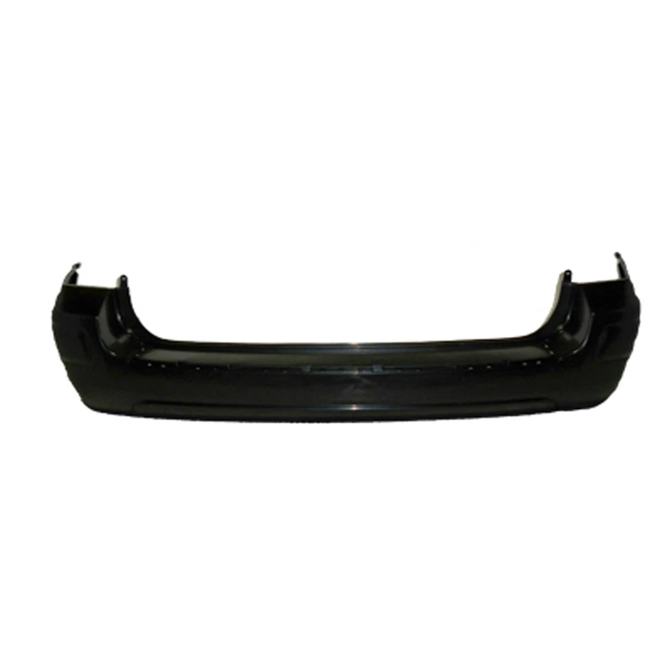 HY1100168 New OEM Rear Bumper Cover Fits 2007-2010 Hyundai Entourage - Image 1 of 1