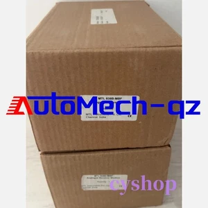 1PC Brand New MTL MTL838B-MBF Analyzer Receiver Fast Shipping FedEx or DHL - Picture 1 of 2