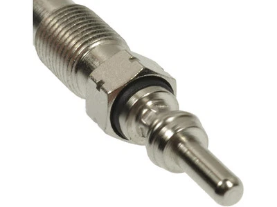 For 1997-2005 Volkswagen Jetta Glow Plug SMP 44163ZCHW 1998 1999 2000 2001 2002 - Image 1 of 2