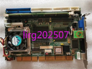 1pc used  HS-870P - Picture 1 of 4