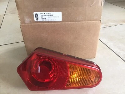 Polaris 2410579 Rücklicht Rechts ECE - Bild 1 von 2