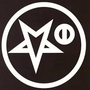 Satanic Warmaster - Black Katharsis (CD, MiniAlbum, Ltd) 2002 NM or M- - Bild 1 von 5