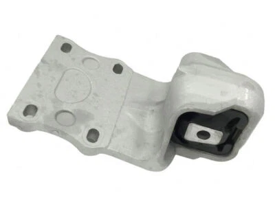 For 1997-2005 Chevrolet Venture Engine Mount 22674SK 1998 1999 2000 2001 2002 - Image 1 of 2