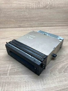 9151148 BMW E70 Cambiador De CD Con Revista - Imagen 1 de 7