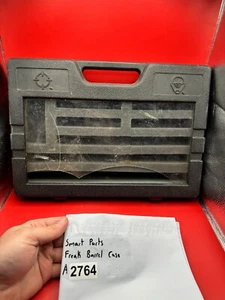 Smart Parts Freak Barrel Case - Bild 1 von 3