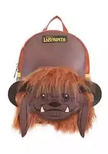 Mini mochila Labyrinth Ludo - Imagen 1 de 1