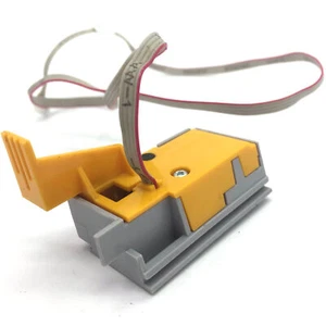 Reflective Label Sensor Fits For ZEBRA ZT 210 ZT230 ZT 230 ZT210 P1031597-01 - Picture 1 of 6