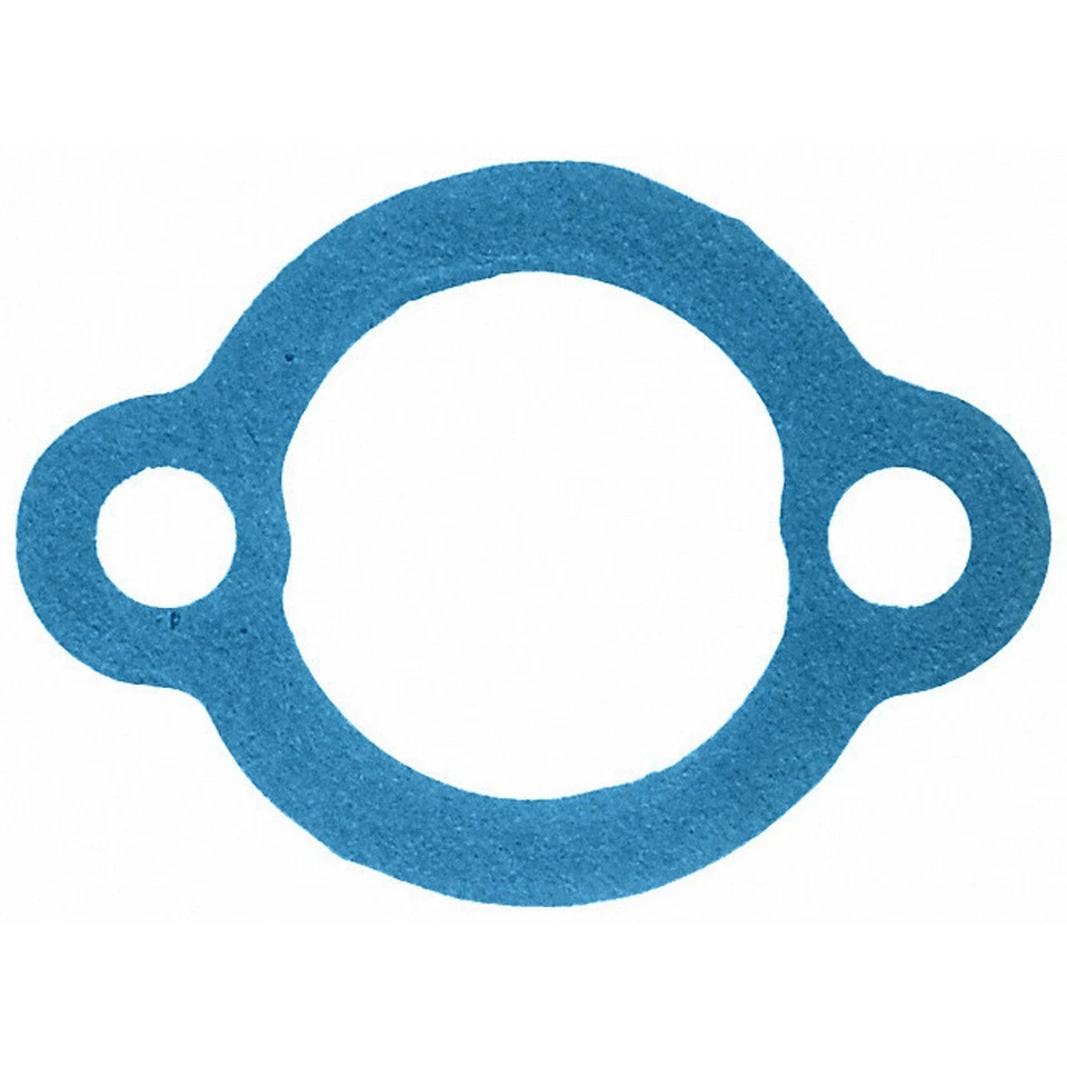 Junta de salida de refrigerante del motor para Nissan NX, 200SX, Pulsar NX, Foto 1 de 1