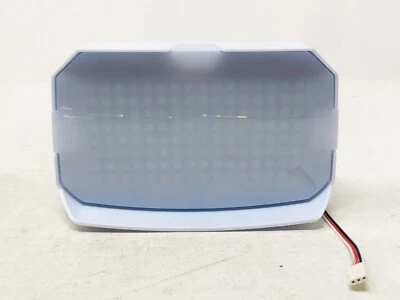 Meccano Display Head Face Part ONLY For Max M.A.X. Robotic Interactive Toy - Image 1 of 4