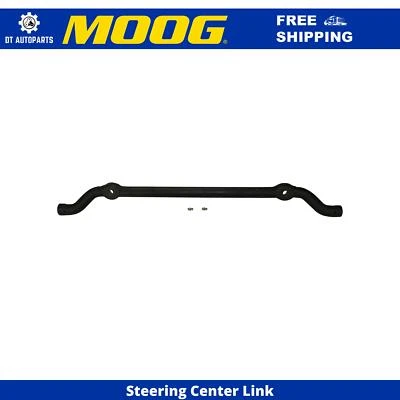 Para 2002-2006 Cadillac Escalade EXT link central de direção MOOG 2002 2003 2004 - Imagem 1 de 4