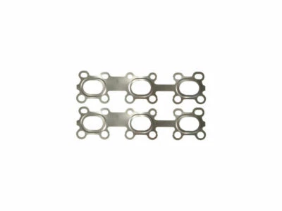 For 1996-2001 Infiniti I30 Exhaust Manifold Gasket Set 39466HD 1997 1998 1999 - Image 1 of 2