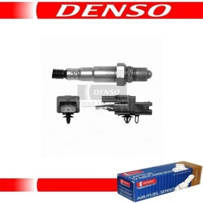 Sensor de relación aire/combustible Denso Upstream Denso para Nissan Sentra 2000-2002 Foto 1 de 2