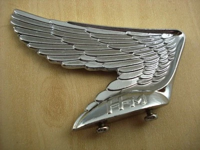 Faro Faro Ala Visera HONDA C110 S90 C200 S65 C92 C95 CA95 CB92 1 PIEZA Foto 1 de 4