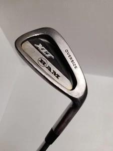 Ram XLT 46 Degree Pitching Wedge - Picture 1 of 6