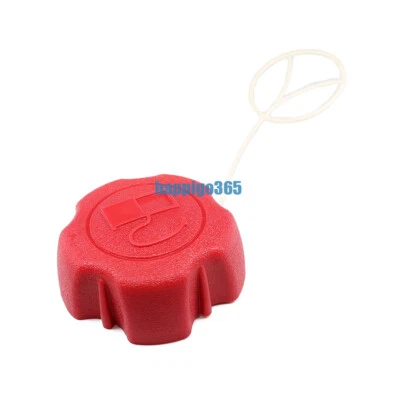 Tankdeckel für Fuxtec FX-RM 1630, 1855, 1860, 2055, 2060, 2060PRO Rasenmäher