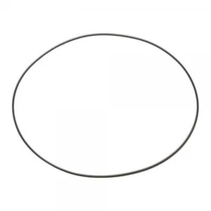 SCORPA SHERCO CLUTCH COVER ORING SEAL GASKET  TRIALS 2011-2022 3141 - Picture 1 of 8