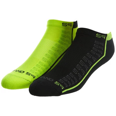 Twin City Marca 59 Estilo Unisex: B5901 Foto 1 de 3