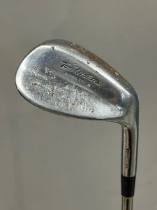 Ram Tom Watson TW860 Wedge / 60 Degree Right Handed - Picture 1 of 6