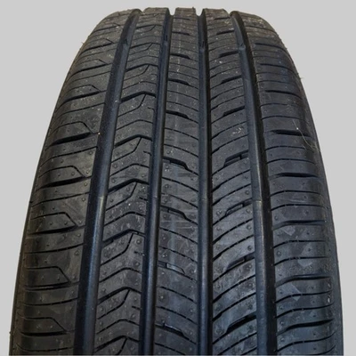 HANKOOK KINERGY PT P 205 60 16 92H SL ALL SEASON TIRE 1021398 Foto 1 de 4