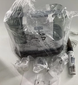 WECLEAN Portable Spot Cleaner A1A - Picture 1 of 8