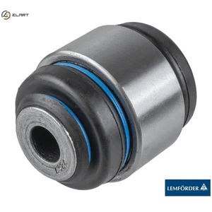 2x BALL JOINT 27170 01 FOR BMW X3/SAV/E83 N47D20C/A N46B20B M47D20 2.0L 4cyl - Picture 1 of 9