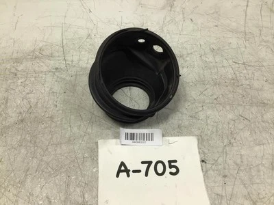 Toyota Highlander 2008 2013 híbrido tapa de combustible/cuello carcasa OEM+ Foto 1 de 4