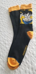 NWOT Dragon Ball Z - size Adult 9-11 - Picture 1 of 1