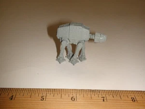Star Wars Galoob Micro Machines AT-AT Imperial Walker - Picture 1 of 6