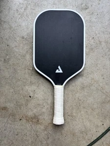Joola Perseus 16mm Mod-TA-15 Pro Player Pickleball Paddel - Bild 1 von 4