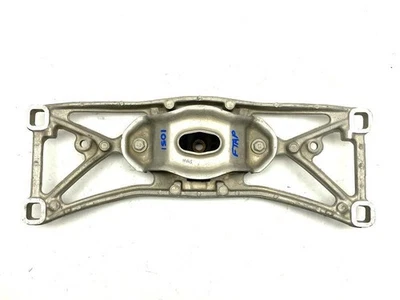 Transmisión Crossmember compatible con Ford Thunderbird 2002-2005 77678 Foto 1 de 4