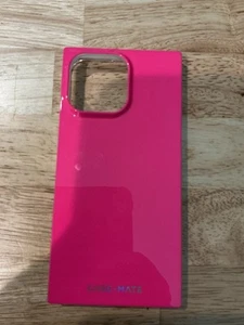 Casemate Iblox Case 16 Pro Max - Zdjęcie 1 z 1