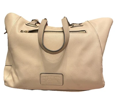 Bass Large Purse - Image 1 of 4