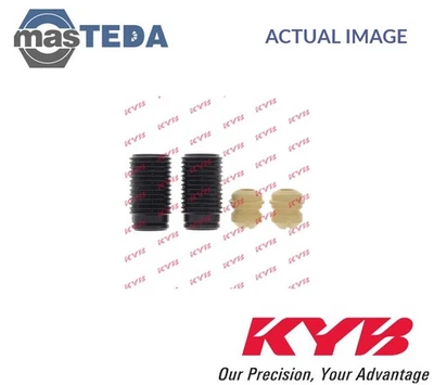 913116 DUST COVER BUMP STOP KIT FRONT KYB FOR VOLVO 240,260 - Image 1 of 4