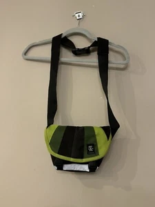 Crumpler Umhängetasche - Bild 1 von 11