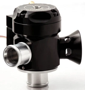 GFB Deceptor Pro2 En Cabina Ajustable BOV para VW Nuevo Escarabajo 9C 1C 1.8 T 150HP Escotilla - Imagen 1 de 1