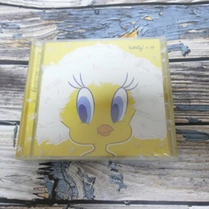 IU THE WINNING 6th Mini Album SPECIAL K-pop's representative female singer - Picture 1 of 11