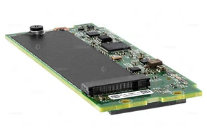 73-19532-06 CISCO UCS-M2-HWRAID M2 MODULE DE COMMANDE RAID SATA POUR C240 M5 - Photo 1/7