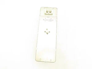 Fanuc 40L-0001-0191#A Discharge Resistor 30 Ohm - Picture 1 of 10