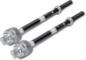 2x Axialgelenke Spurstange für Mercedes-Benz S-Klasse W221 C216 V-Klasse V251 - Bild 1 von 2