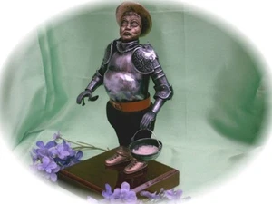 seltene MINIATUREN für Sammler - Nr.03 ++ Raritäten ++ Reinschauen lohnt sich ++ - Picture 1 of 1