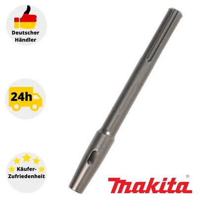 Makita P-17005 Aufnahmeschaft Bohrkrone 450mm für Bohrkronen SDS-MAX-Aufnahme - Bild 1 von 3