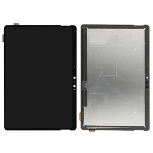 USA For Microsoft Surface Go 2 Model 1901 1926 1927 LCD Touch Screen Digitizer - Picture 1 of 3