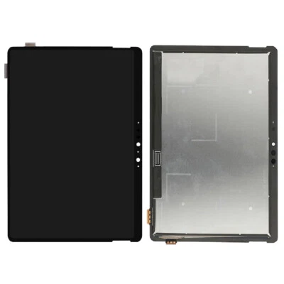 USA For Microsoft Surface Go 2 Model 1901 1926 1927 LCD Touch Screen Digitizer - Image 1 of 3