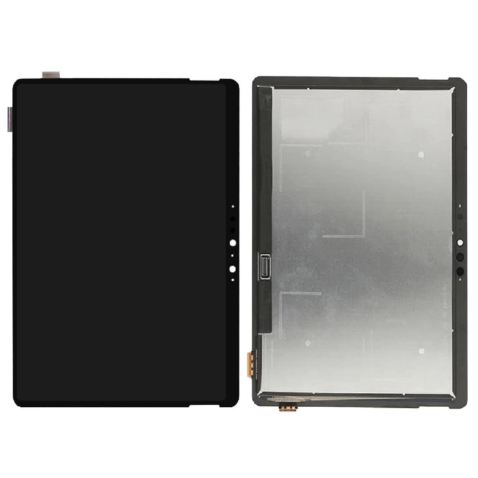 USA For Microsoft Surface Go 2 Model 1901 1926 1927 LCD Touch Screen Digitizer - Image 1 of 3
