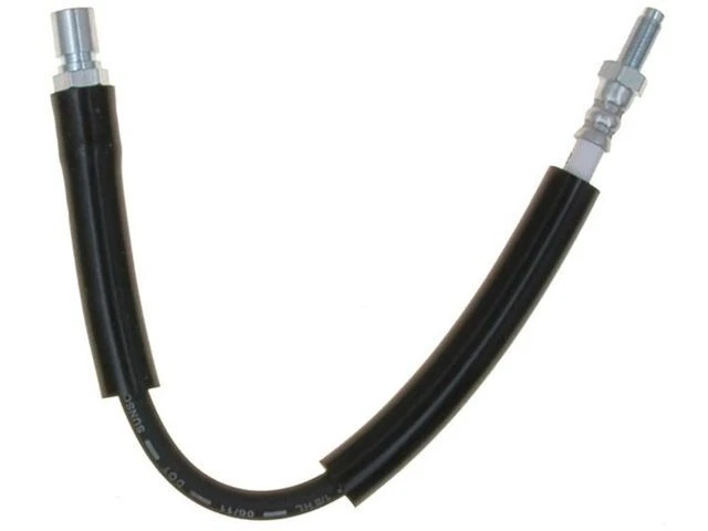 Manguera de freno trasero para Lincoln MKT 2010-2019 2011 2012 2013 2014 2015 2016 CY849JK Foto 1 de 1