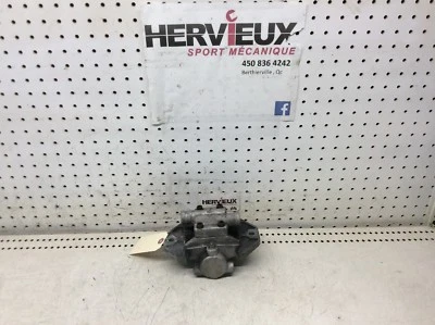 Polaris Classic Touring XC SP RMK 2000-2003 Brake Caliper 9011101 - Image 1 of 3